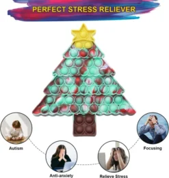 4Pcs Christmas Push Bubble Bubble Game -Christmas Favors Shop 4Pcs Christmas Pop Bubble Game 4 result 1 600x634 1