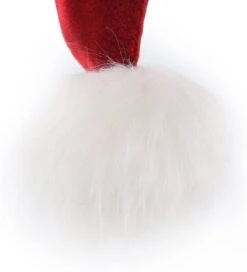 Santa Hat With Plush Trim -Christmas Favors Shop 4 926eb94b 0fd2 4d32 8ba8 6394bbdc505f 600x661 1