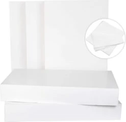 White Cardboard Gift Boxes With Lids -Christmas Favors Shop 5 14899849 e916 4565 96bf eca83a417022 600x582 1