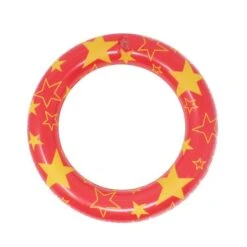 Elf Hat Ring Toss Game 12 Elf Hat Ring Toss Game -Christmas Favors Shop 5e786a517a29b747705b17031597cfad 600x600 1