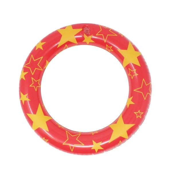 Elf Hat Ring Toss Game 7 Elf Hat Ring Toss Game - Image 5