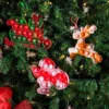 6Pcs Christmas 5'' Toy With 3 Designs 1 6Pcs Christmas 5'' Toy With 3 Designs -Christmas Favors Shop 6Pcs Christmas 5 Fidget Toy with 3 Designs 1 result 1 600x600 1