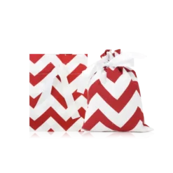 6Pcs Red Fabric Gift Bag 10 6Pcs Red Fabric Gift Bag -Christmas Favors Shop 6Pcs Red Fabric Gift Bag 4 scaled 600x600 1