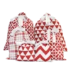 6Pcs Red Fabric Gift Bag -Christmas Favors Shop 6Pcs Red Fabric Gift Bag 5 scaled 600x600 1