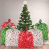 6Pcs Traditional Color Bags -Christmas Favors Shop 6Pcs Traditional Color Bags 1 result 600x600 1