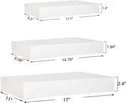 White Cardboard Gift Boxes With Lids -Christmas Favors Shop 6 737923e8 8a4d 420c a60b 677c6826cc2e 600x490 1