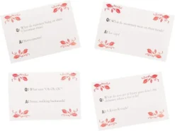 Fun 10pcs No Snap Red And White Snowflake Christmas Cracker 12 Fun 10pcs No Snap Red And White Snowflake Christmas Cracker -Christmas Favors Shop 71d DqXp47L. AC SL1500 5 600x450 1