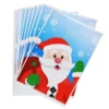 72pcs Christmas Goodie Bags -Christmas Favors Shop 72 Piece Christmas Holiday Bags 1 result 600x600 1