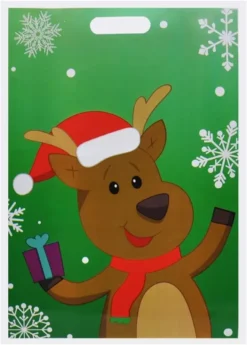 72pcs Christmas Goodie Bags -Christmas Favors Shop 72 Piece Christmas Holiday Bags 6 result 600x839 1