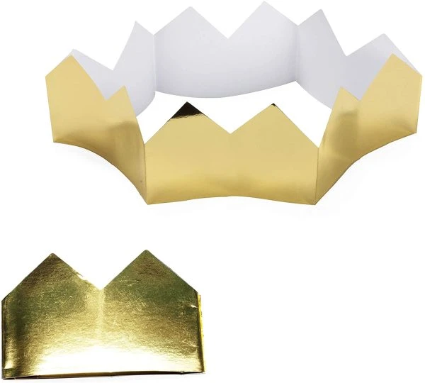 8pcs Buffalo Plaid Design Christmas Crackers 10in 7 8pcs Buffalo Plaid Design Christmas Crackers 10in - Image 5