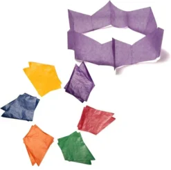 10pcs Cute Design Christmas Party Crackers 10in 12 10pcs Cute Design Christmas Party Crackers 10in -Christmas Favors Shop 81z6wixYqOL. AC SL1500 600x598 1