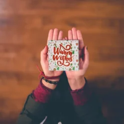 9Pcs Square Shape Christmas Gift Box -Christmas Favors Shop 9Pcs Square Shape Christmas Gift Box 5 result 600x600 1