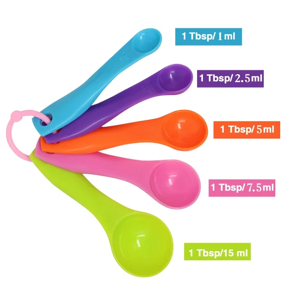 14pcs Christmas Kitchenware Set 6 14pcs Christmas Kitchenware Set - Image 4