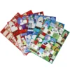 216pcs Christmas Gift Tag Stickers 2 216pcs Christmas Gift Tag Stickers -Christmas Favors Shop Christmas Gift Tag Stickers 216Pcs 1 result 600x600 1