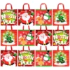 12pcs Large Red Reusable Christmas Tote Bags 2 12pcs Large Red Reusable Christmas Tote Bags -Christmas Favors Shop Christmas Large Tote Bags 1 result 600x600 1