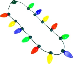 Christmas Favors Shop 32 Christmas Favors Shop -Christmas Favors Shop Christmas Led Light Up Bulb Necklace 3 Pack 3 result 600x524 1