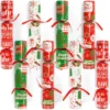 Christmas Party Table Favors (Colorful), 8Pack 1 Christmas Party Table Favors (Colorful), 8Pack -Christmas Favors Shop Christmas Party Table Favors Colorful 1 result 600x600 1