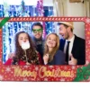 Christmas Photobooth Props With Frame -Christmas Favors Shop Christmas Photobooth Prop with Frame 1 result 600x550 1