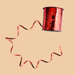 4pcs Christmas Ribbon Set Decoration -Christmas Favors Shop Curling Ribbons with 30 Pcs Bows 4 Pack 4 result 600x600 1