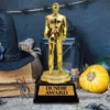 Office Award Trophies Dunder Mifflin Memorabilia -Christmas Favors Shop Dundie Award Trophy 1 result 600x600 1