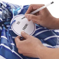 3pcs Extra Large Christmas Gift Bags With Gift Tags 12 3pcs Extra Large Christmas Gift Bags With Gift Tags -Christmas Favors Shop Extra Large Christmas Bags with Gift Tags 5 result 600x596 1