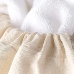 4pcs Extra Large Natural Cotton Christmas Canvas Laundry Bg 11 4pcs Extra Large Natural Cotton Christmas Canvas Laundry Bg -Christmas Favors Shop Extra Large Cotton Heavy Duty Bags 4 result 600x600 1