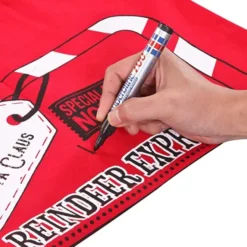 Extra Large Personalized Santa Sack Bags -Christmas Favors Shop Extra Large Personalized Santa Sack Bags 2 600x600 1