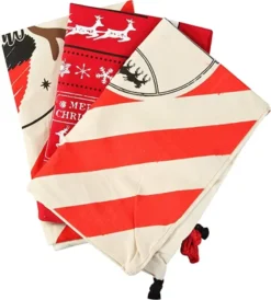 Extra Large Personalized Santa Sack Bags -Christmas Favors Shop Extra Large Personalized Santa Sack Bags 3 600x665 1