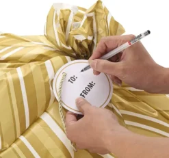 3pcs Christmas Golden Gift Plastic Bags -Christmas Favors Shop Holiday Golden Plastic Gift Bags 6 result 600x560 1