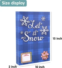 12pcs Christmas Shirt Gift Boxes With Pull Bows And Tag 13 12pcs Christmas Shirt Gift Boxes With Pull Bows And Tag -Christmas Favors Shop Holiday Wrapping Sleeve Gift Boxes Pull Bows Tag Set 6 Designs 12 Pcs 7 result 600x656 1