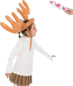 Inflatable Toss Game -Christmas Favors Shop Inflatable Toss Game 5 600x706 1