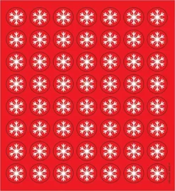 Christmas Inflatable Reindeer Antler Ring Toss Game Set -Christmas Favors Shop Inflatable Toss Game with Bingo Cards 6 600x657 1