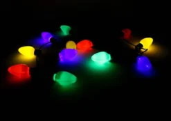 Jumbo Christmas Bulb Necklace -Christmas Favors Shop Jumbo Christmas Bulb Necklace 3 result 600x422 1