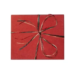 4pcs Christmas Raffia Ribbon 1320ft -Christmas Favors Shop Raffia Ribbon for Christmas amp Gift Wrapping 5 result 600x600 1