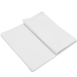 720pcs Christmas White Tissue Paper -Christmas Favors Shop White Tissue Paper Wrapping Accessory 3 result 600x600 1