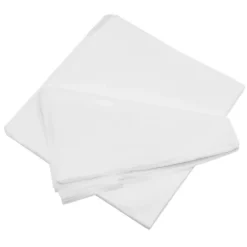 720pcs Christmas White Tissue Paper -Christmas Favors Shop White Tissue Paper Wrapping Accessory 6 result 600x600 1