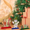 6pcs Christmas Wooden Tabletop Centerpiece Signs -Christmas Favors Shop Wooden Christmas Tabletop Centerpiece Decor 1 result 600x600 1
