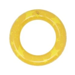 Elf Hat Ring Toss Game 13 Elf Hat Ring Toss Game -Christmas Favors Shop aa23c504b0a077f2a613158c78649606 600x600 1