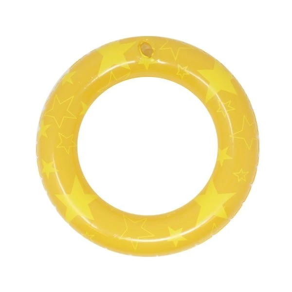 Elf Hat Ring Toss Game 8 Elf Hat Ring Toss Game - Image 6