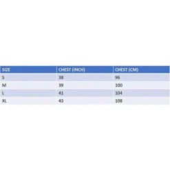 Womens Light Up String Lights Ugly Christmas Sweater -Christmas Favors Shop women size chart 1