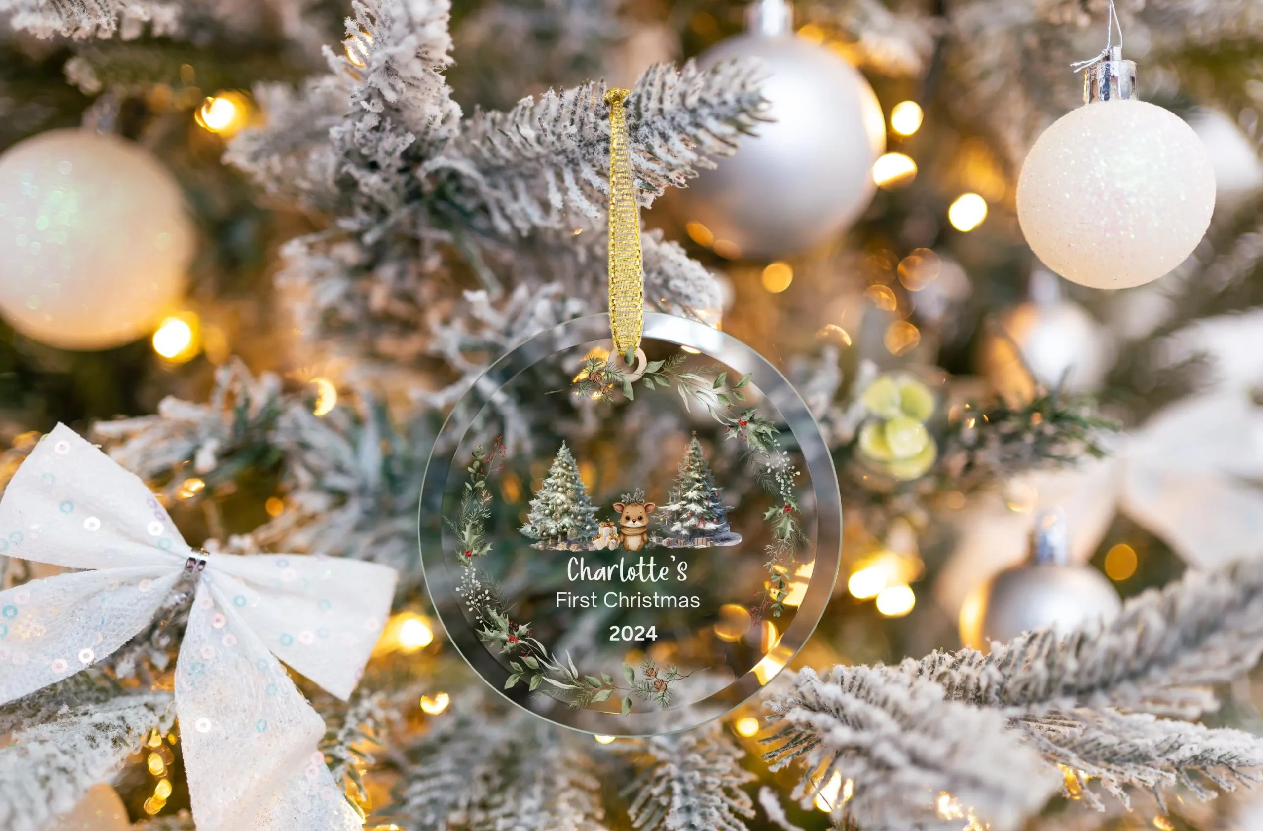 Christmas Favors Shop -Christmas Favors Shop il fullxfull.6324119413 dk2n scaled